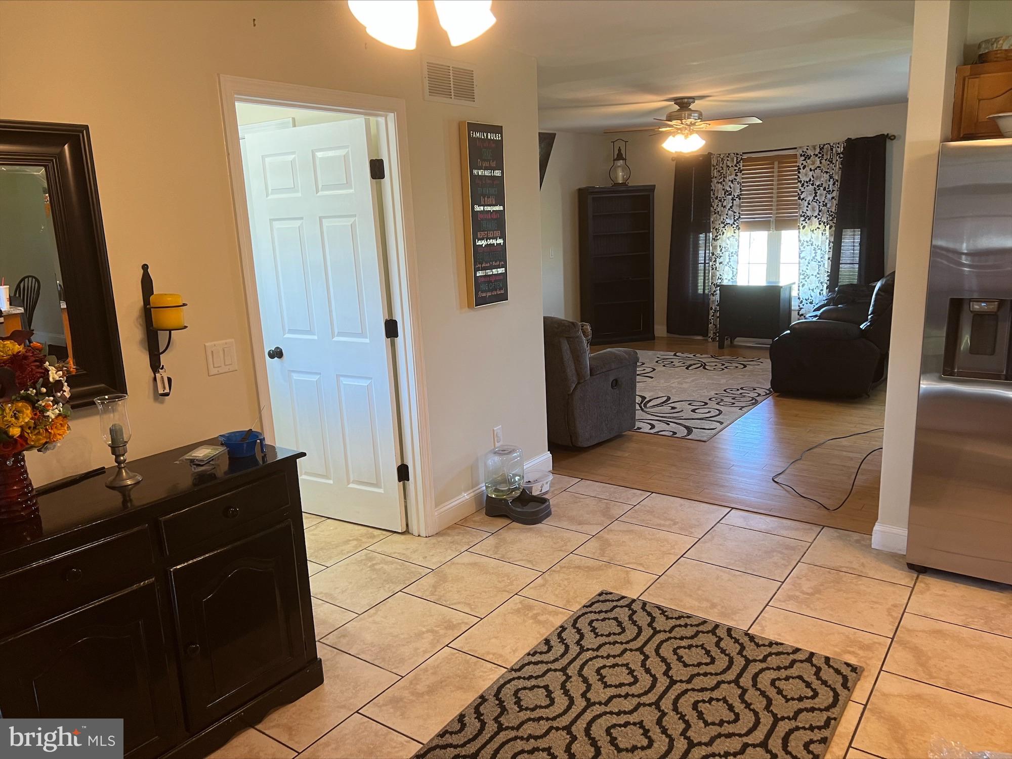 43 Susannah Drive Magnolia, DE 19962 - Photo 37 of 42