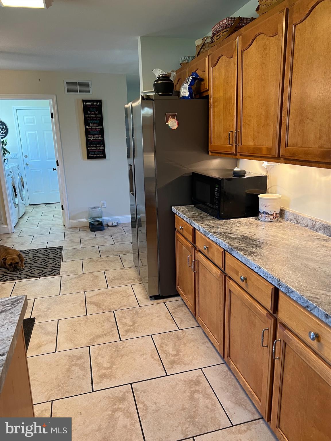 43 Susannah Drive Magnolia, DE 19962 - Photo 38 of 42