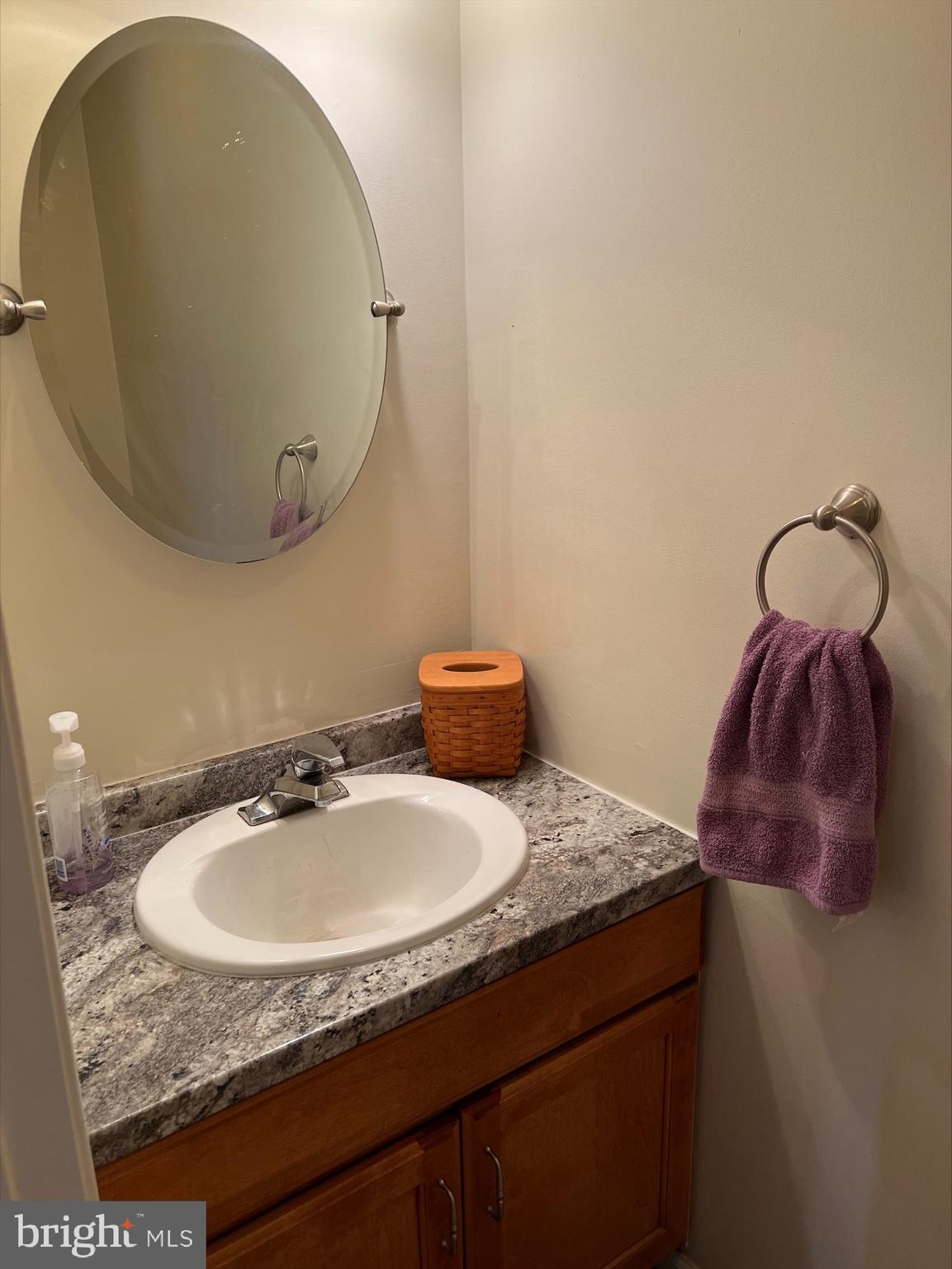 43 Susannah Drive Magnolia, DE 19962 - Photo 39 of 42