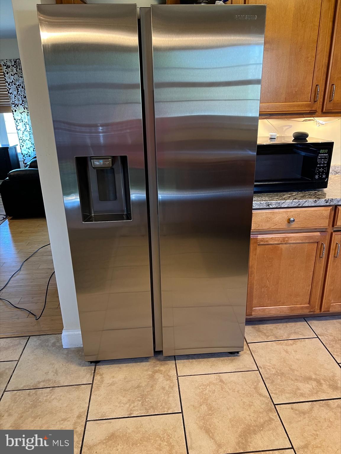 43 Susannah Drive Magnolia, DE 19962 - Photo 4 of 42