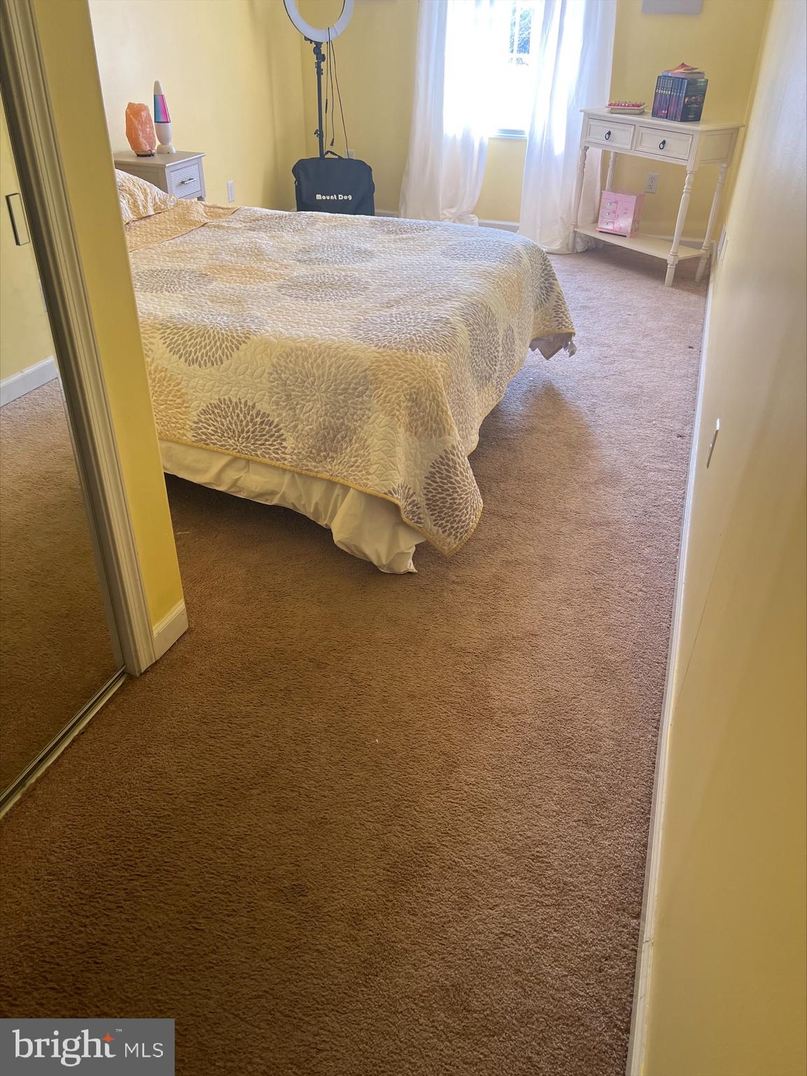 43 Susannah Drive Magnolia, DE 19962 - Photo 41 of 42