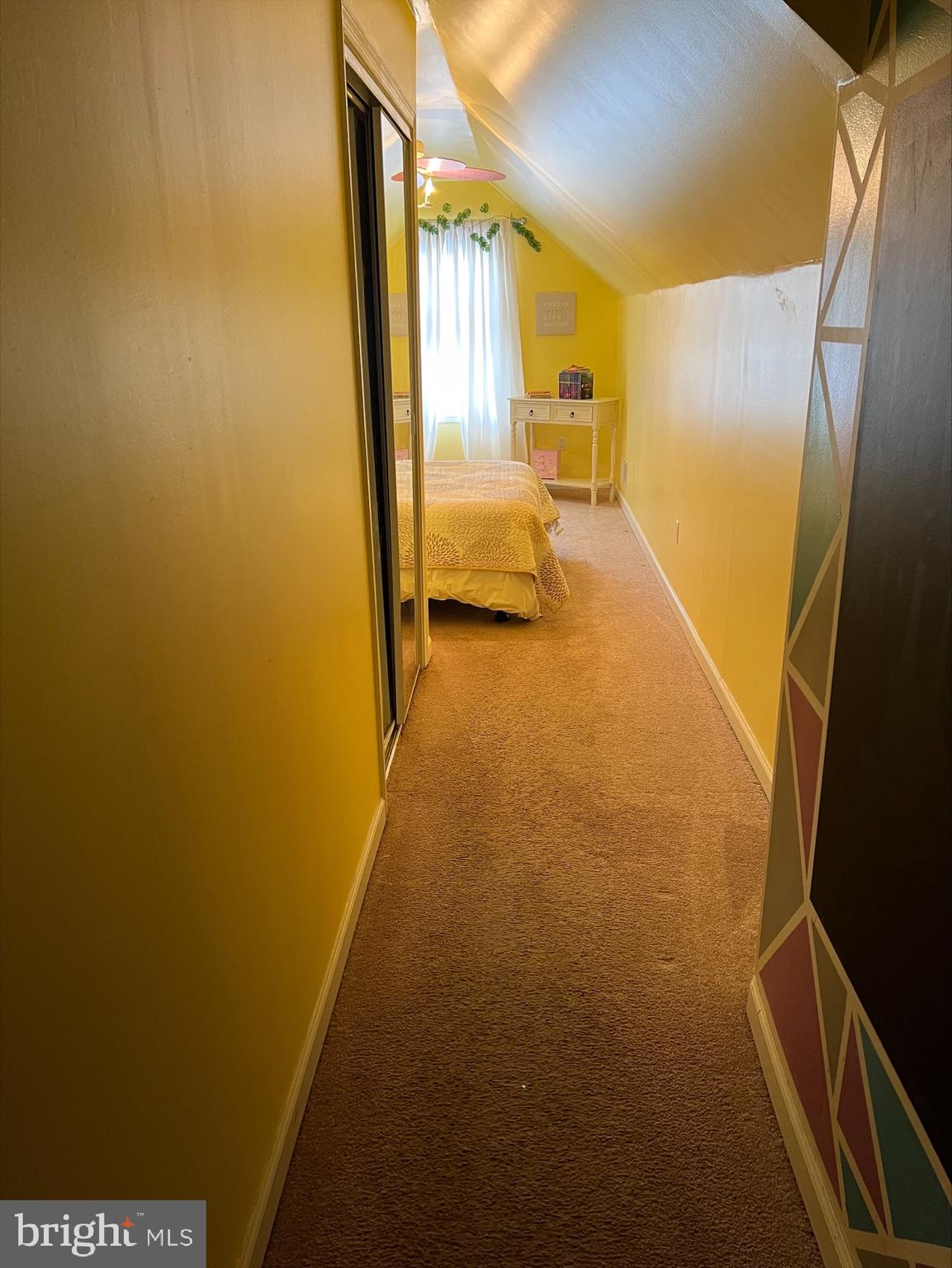 43 Susannah Drive Magnolia, DE 19962 - Photo 42 of 42