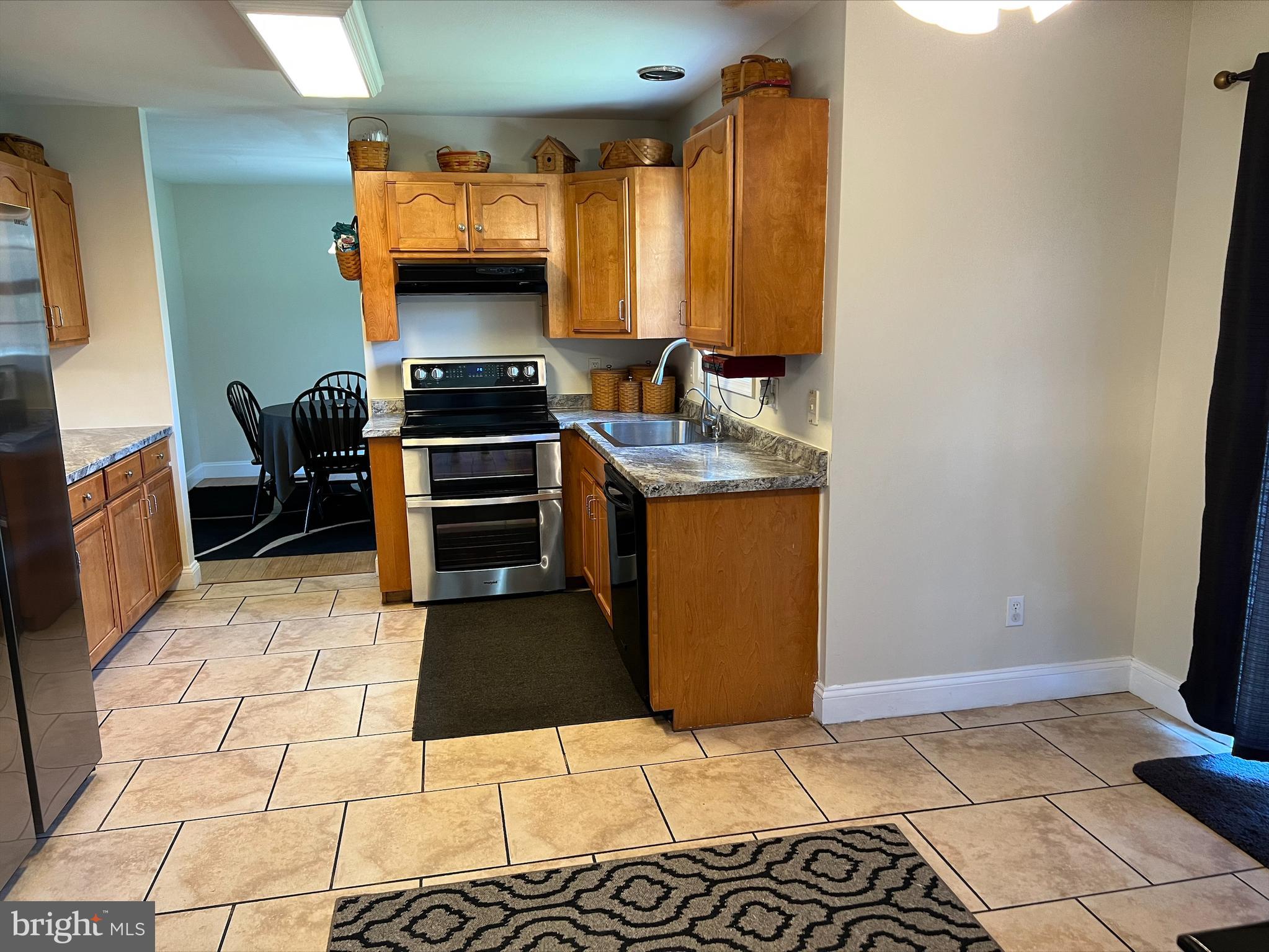 43 Susannah Drive Magnolia, DE 19962 - Photo 5 of 42