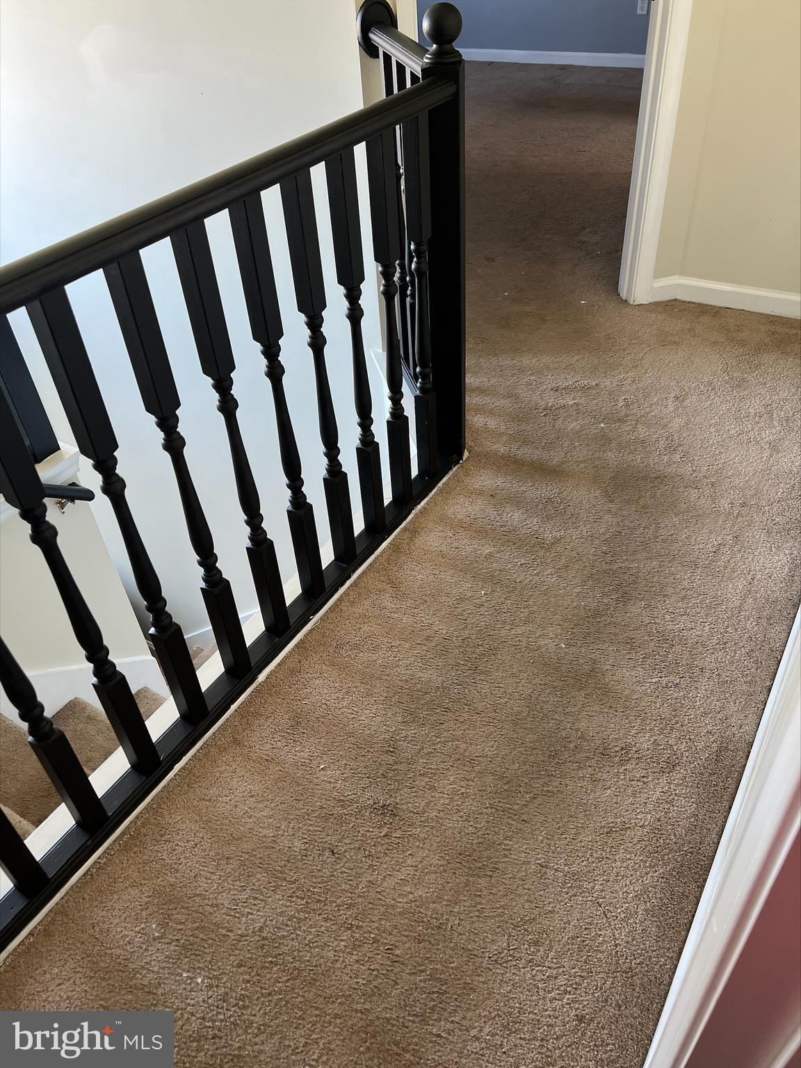 43 Susannah Drive Magnolia, DE 19962 - Photo 6 of 42