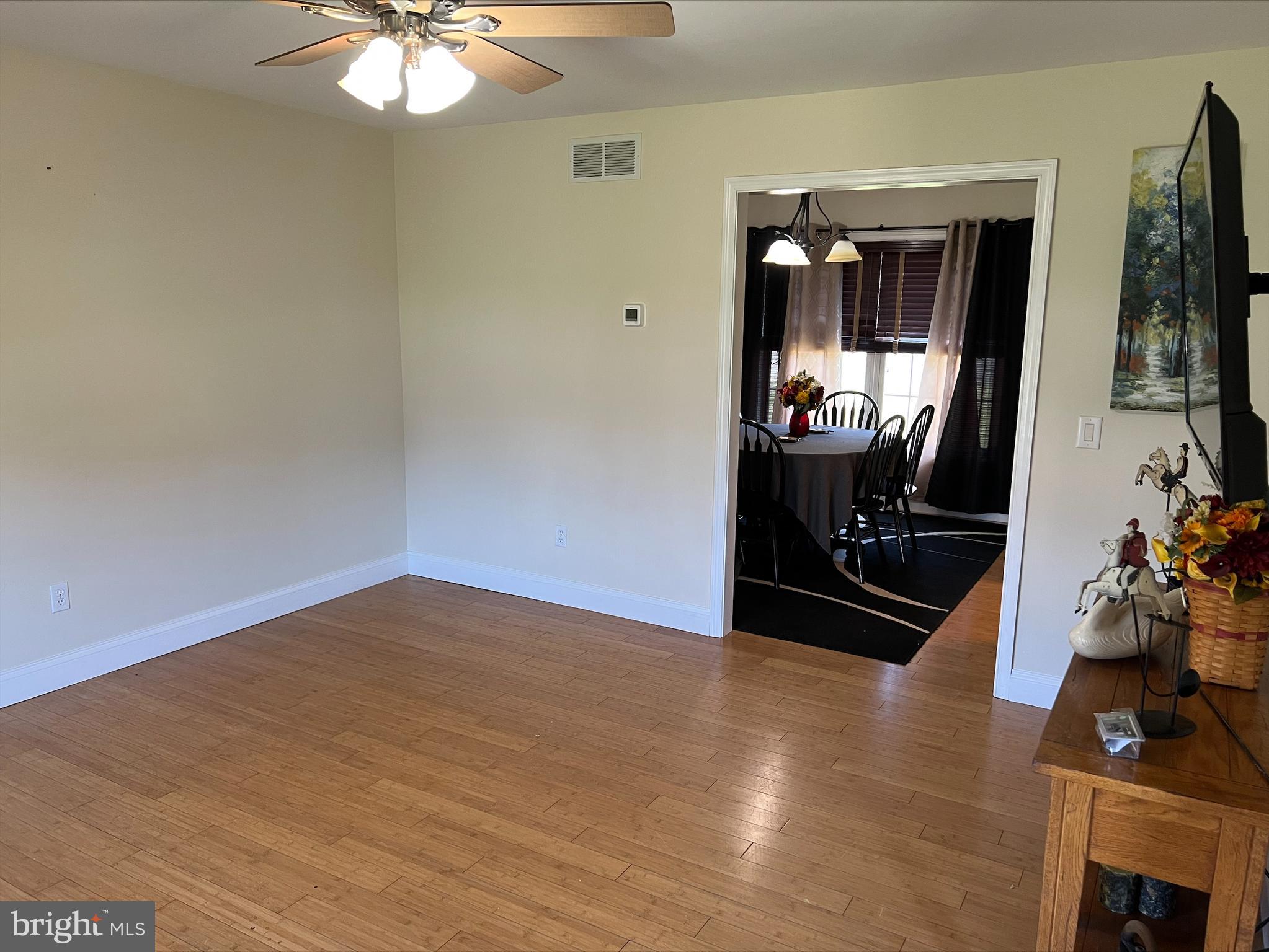 43 Susannah Drive Magnolia, DE 19962 - Photo 7 of 42