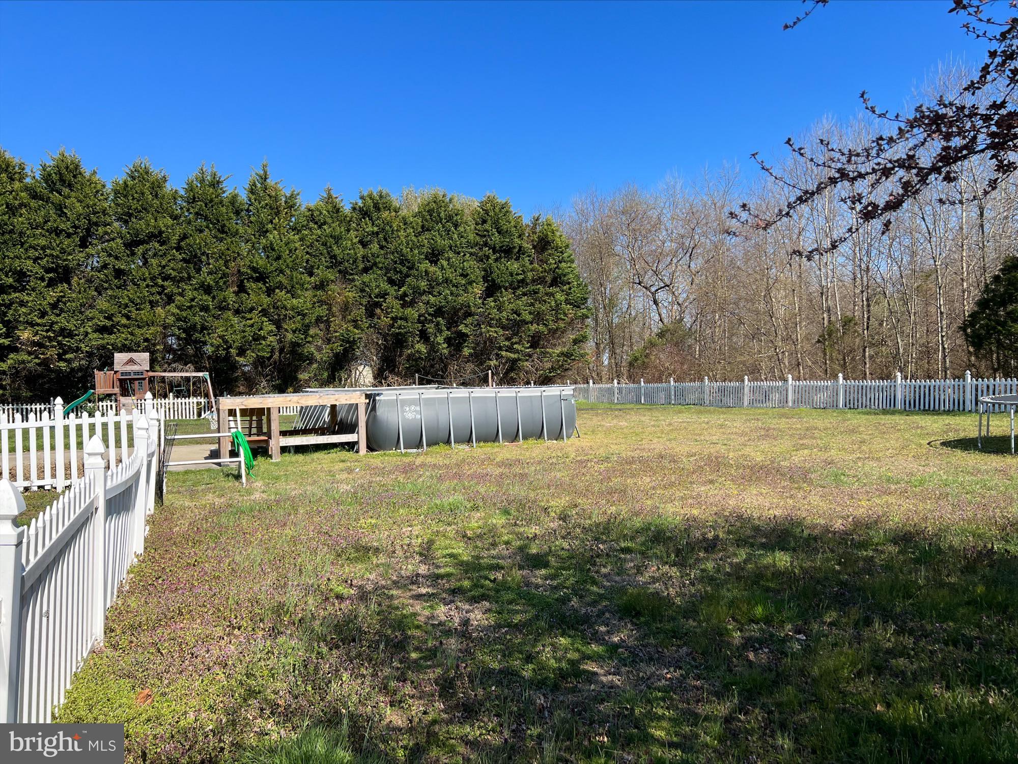 43 Susannah Drive Magnolia, DE 19962 - Photo 10 of 42