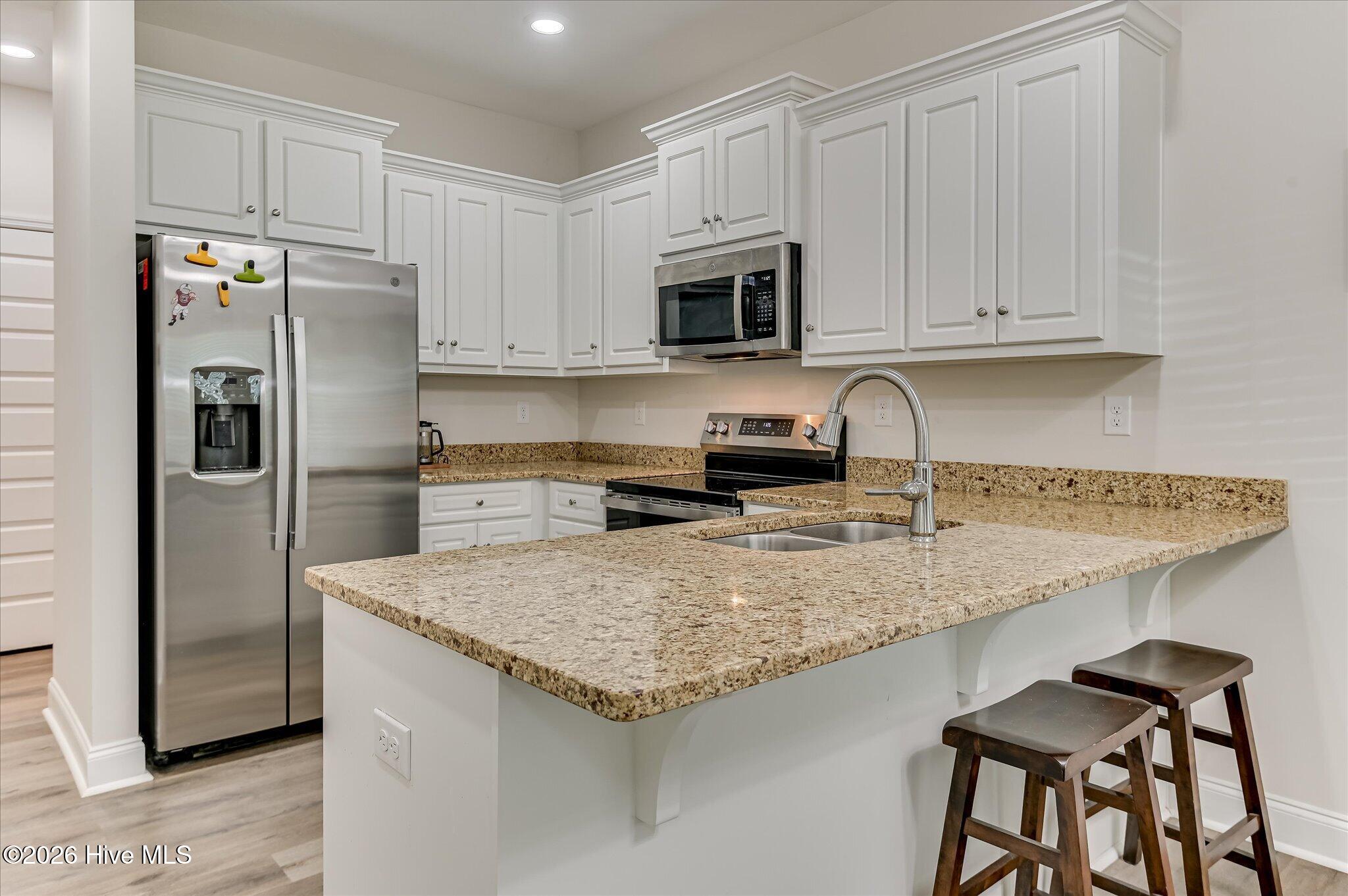1830 Lowe Street North Augusta, SC 29841 - Photo 13 of 37