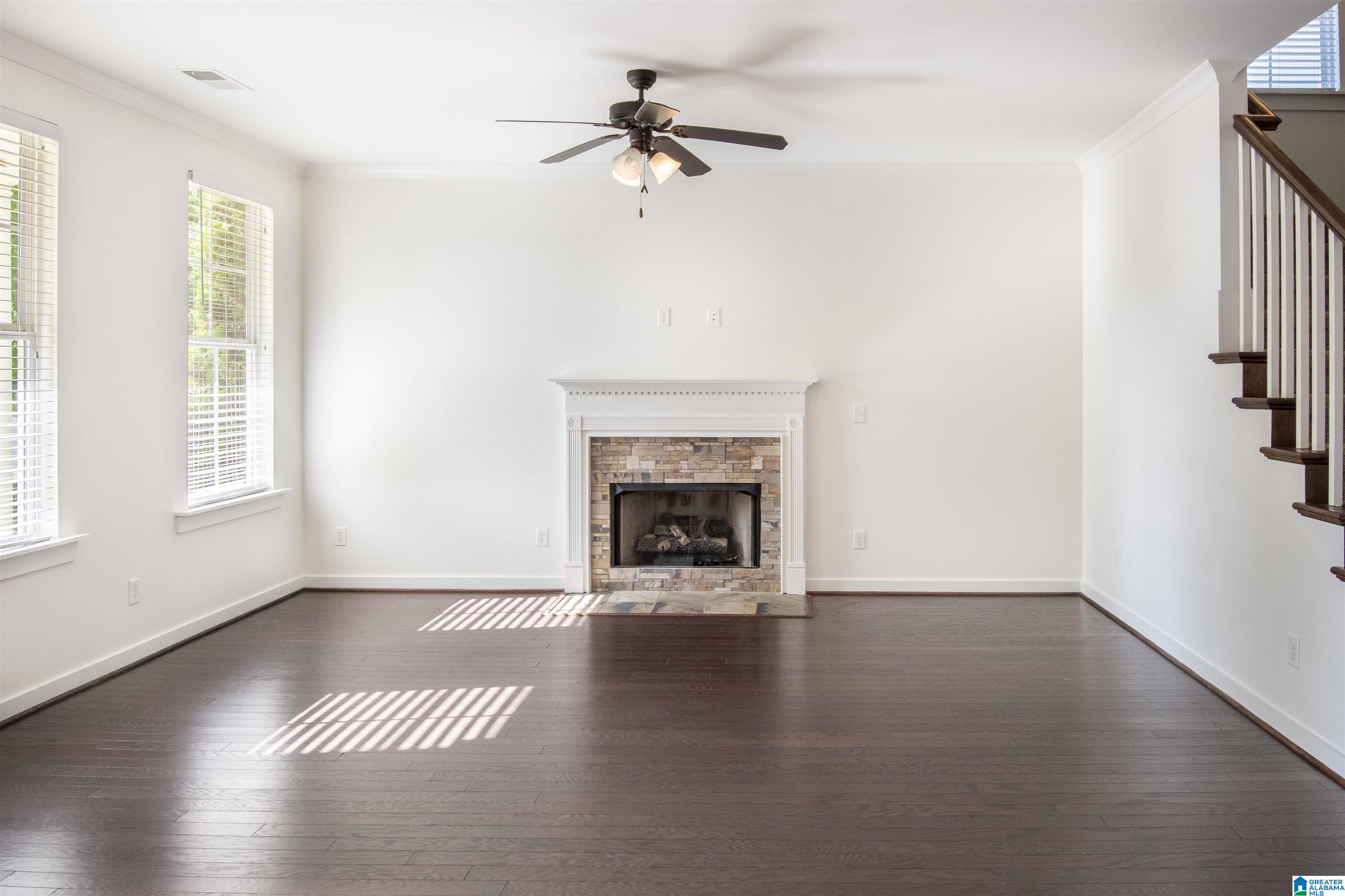 430 Appleford Road Helena, AL 35080 - Photo 4 of 40