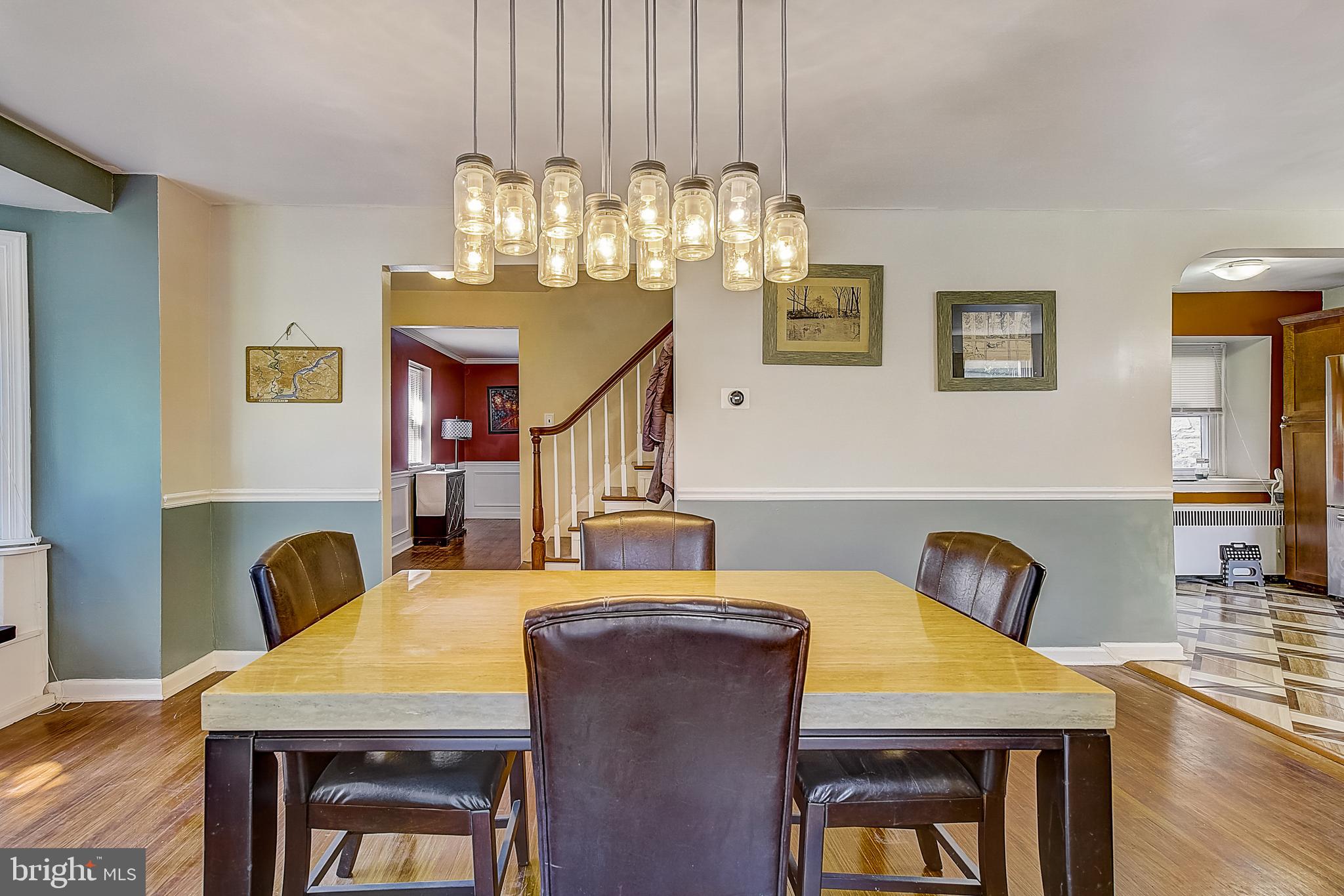 2634 Lenape Road Philadelphia, PA 19131 - Photo 14 of 43 Gallery Image 14