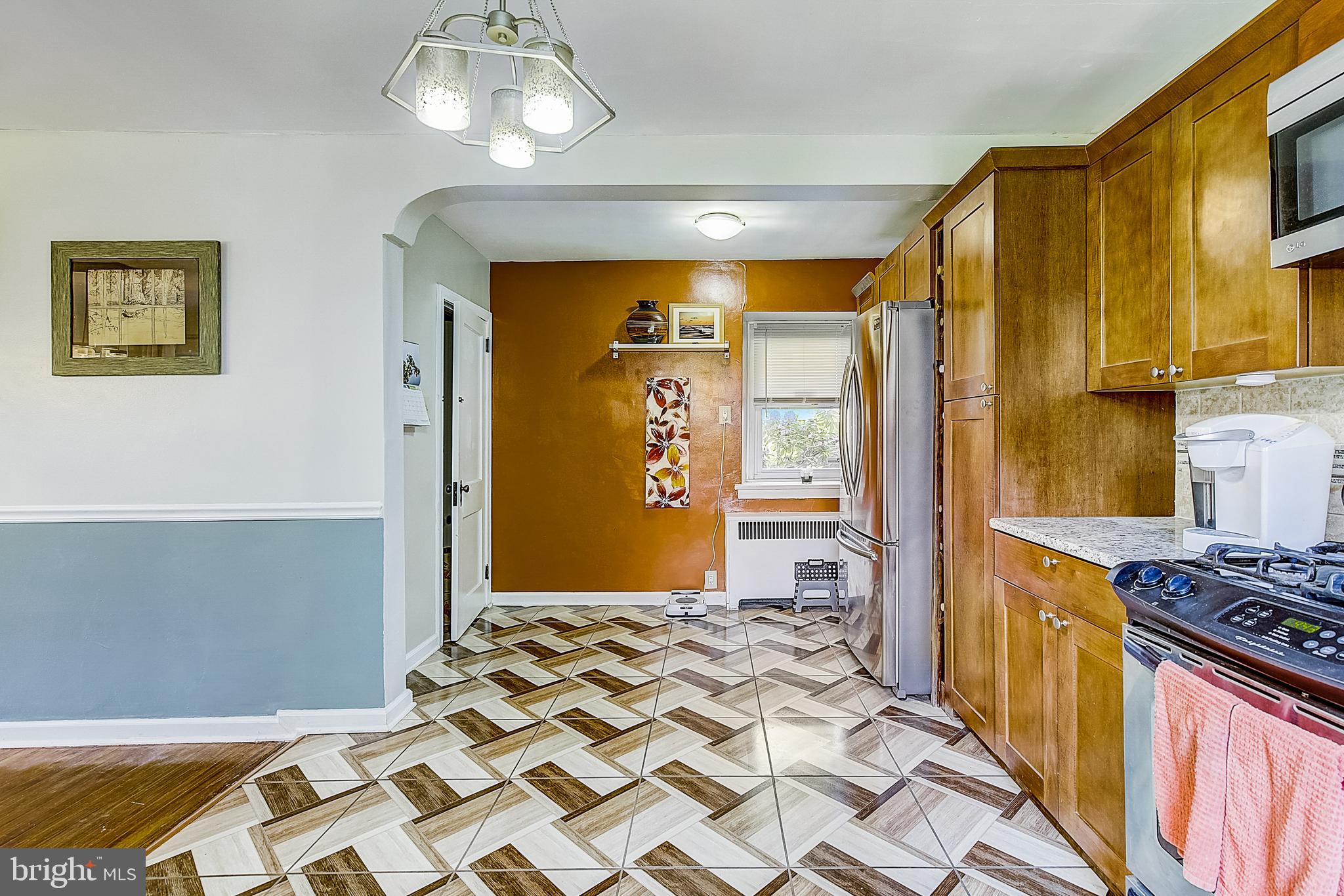2634 Lenape Road Philadelphia, PA 19131 - Photo 22 of 43 Gallery Image 22