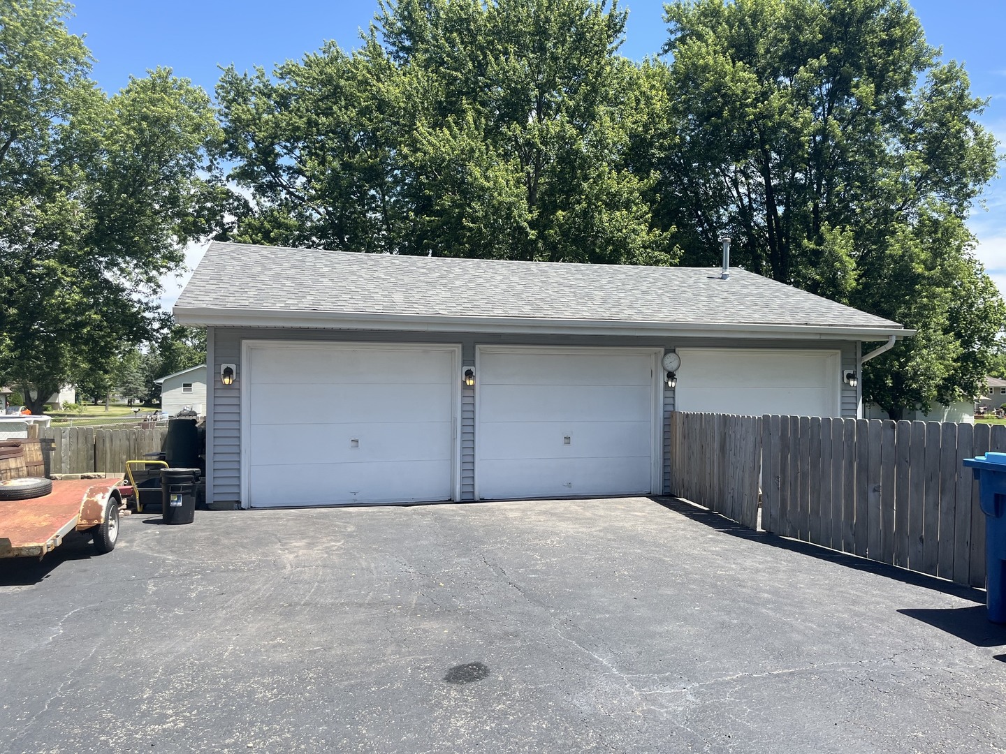 2420 Regan Road Joliet, IL 60431 - Photo 30 of 36 Gallery Image 30