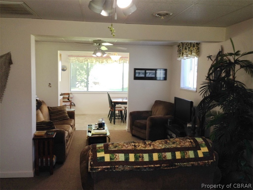 171 Cox Landing Road Topping, VA 23169 - Photo 15 of 16 Gallery Image 15