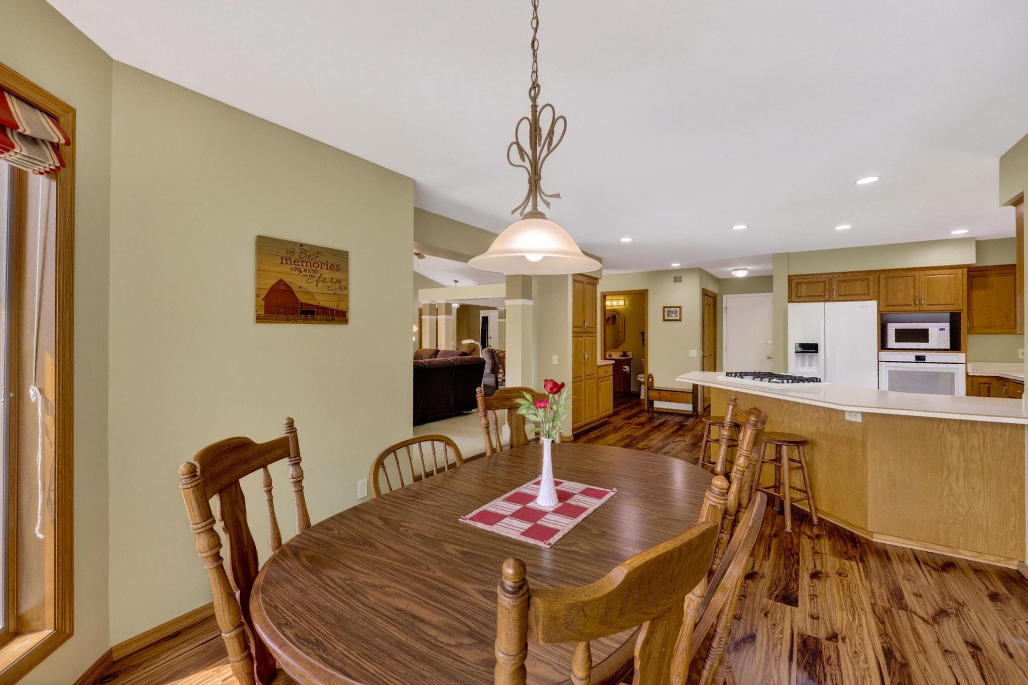8766 Colby Road Mount Horeb, WI 53572 - Photo 21 of 73