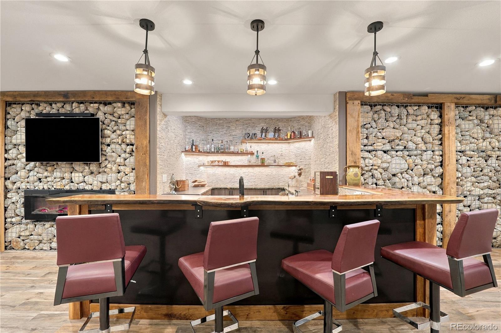 7994 Towhee Road Parker, CO 80134 - Photo 41 of 50 Gallery Image 41