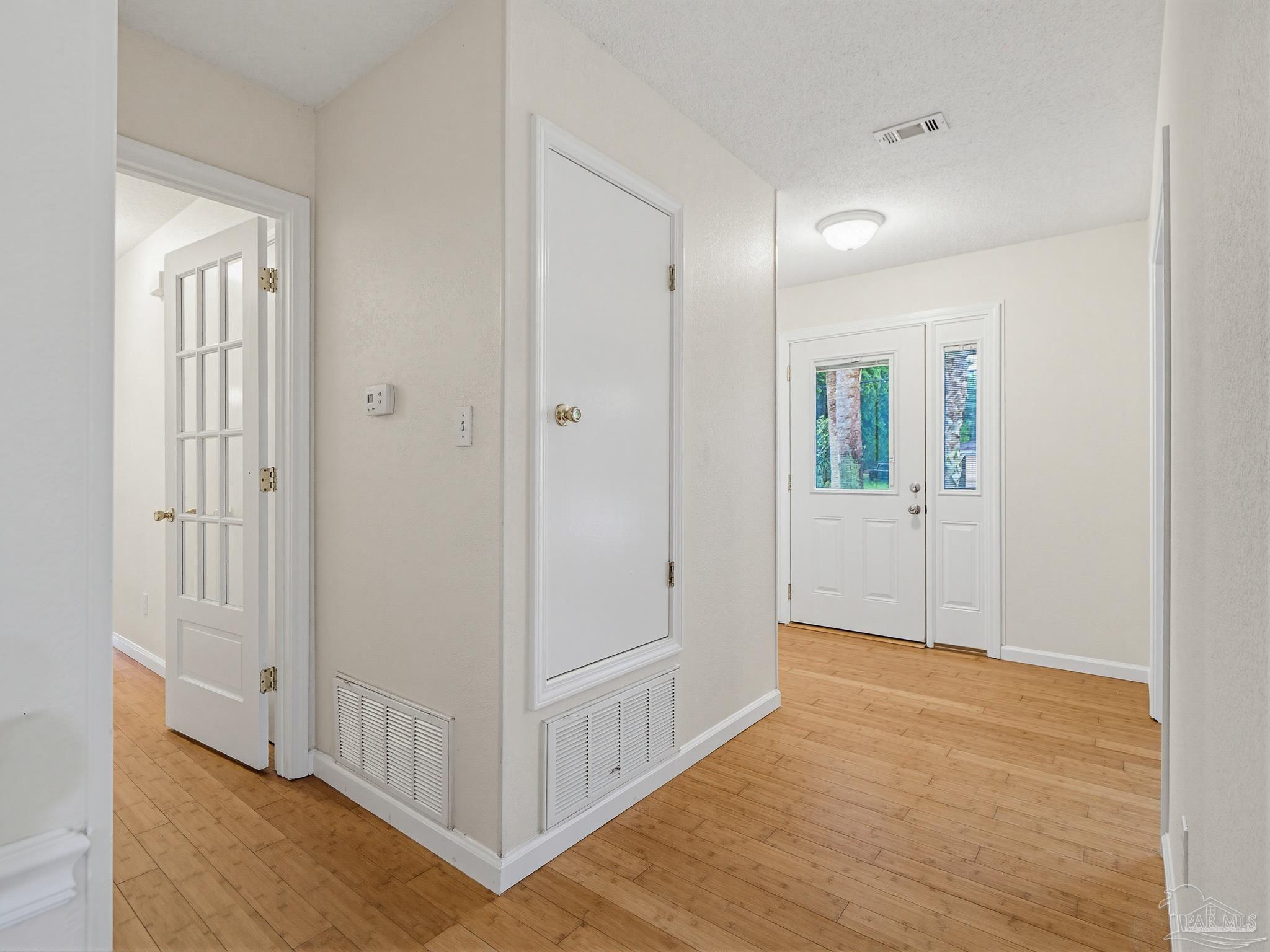 7930 Chesterfield Road Pensacola, FL 32506 - Photo 24 of 47 Gallery Image 24