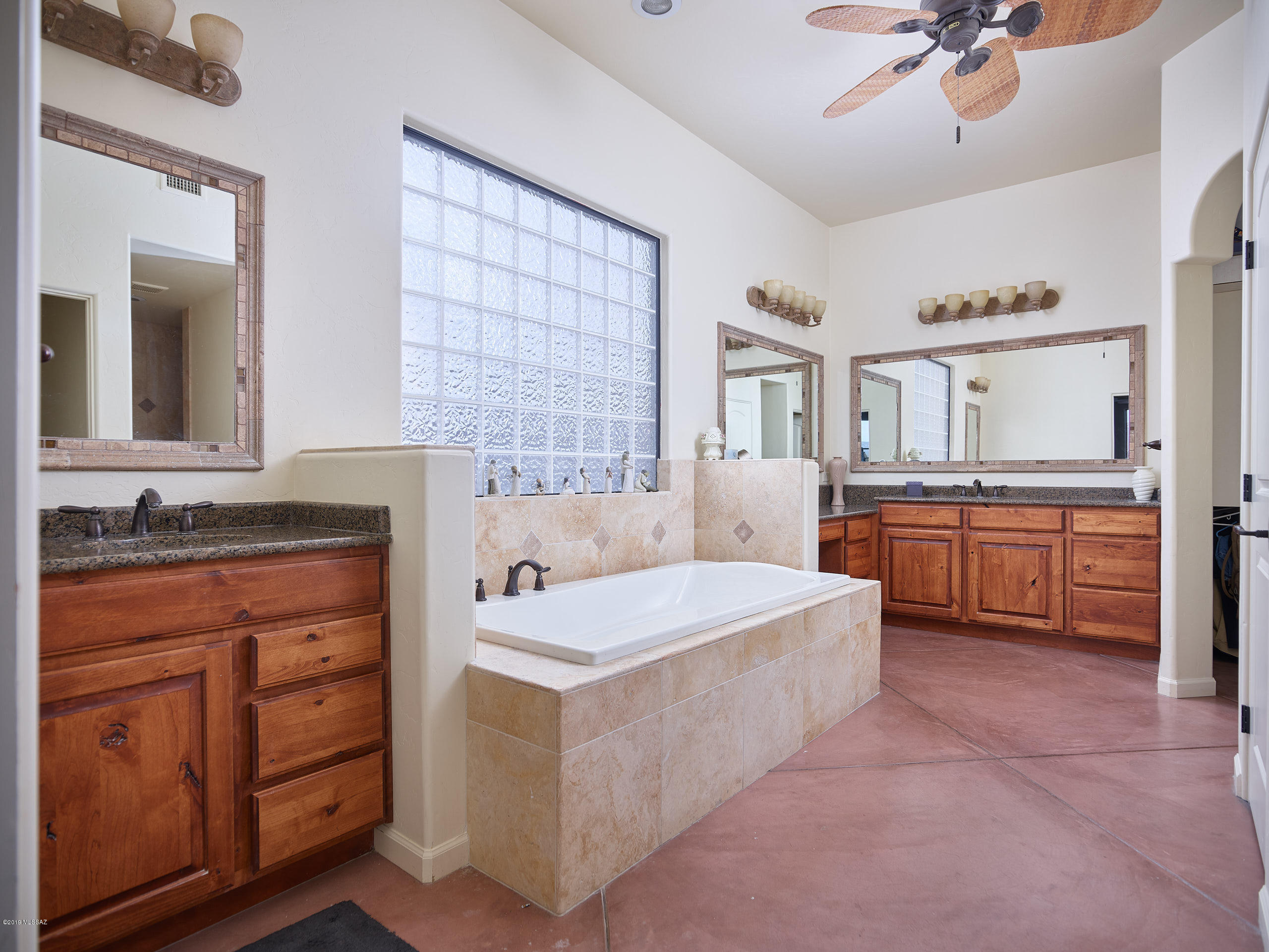 13347 South Sundown Ranch Road Vail, AZ 85641 - Photo 14 of 31