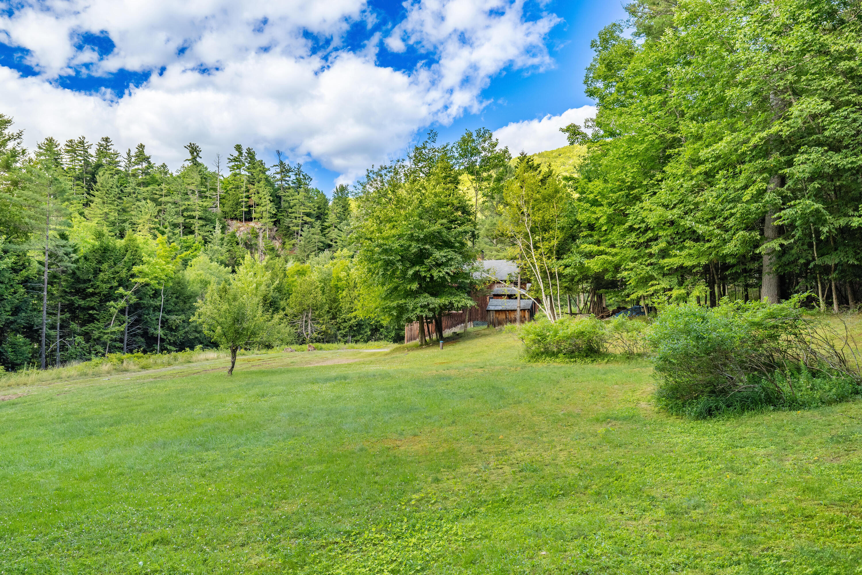 238 Ausable Road Keene Valley, NY 12943 - Photo 13 of 14 Gallery Image 13