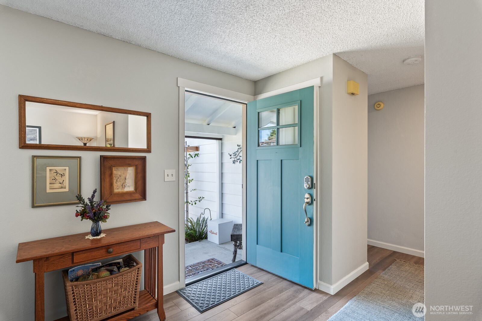 1603 25th Street Anacortes, WA 98221 - Photo 3 of 37