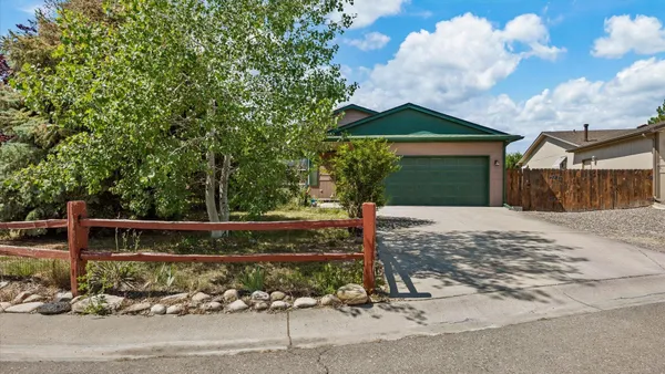 $378,000 | 265 East Lynwood Street, Grand Junction, CO 81503