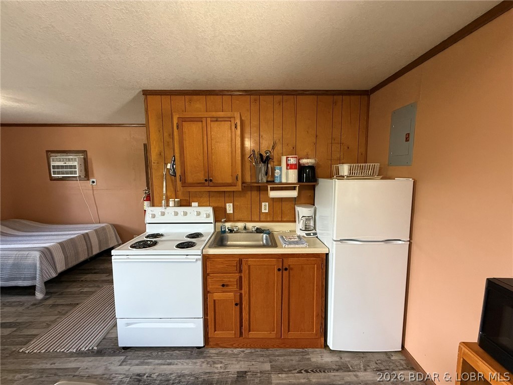 29792 Liars Loop Warsaw, MO 65355 - Photo 11 of 25 Gallery Image 11