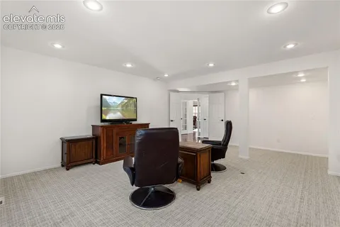 $969,000 | 5575 Butler Court, Colorado Springs, CO 80918