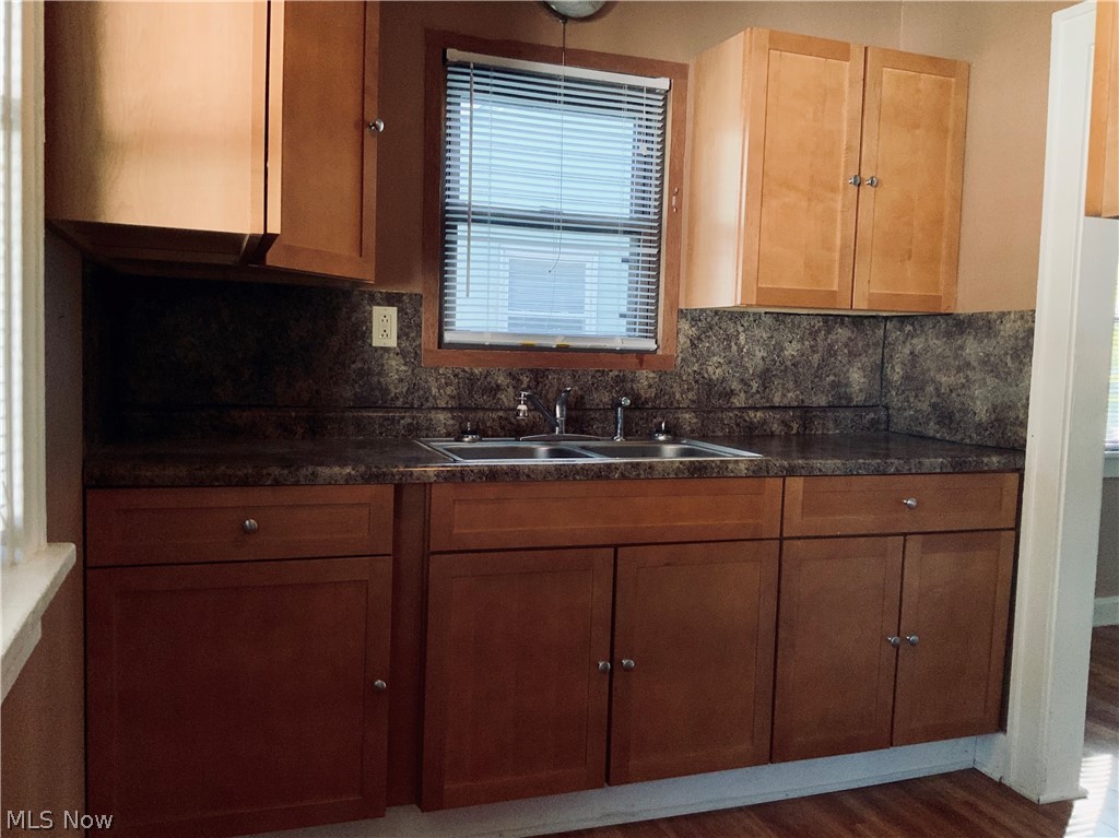 62 North State Street Rittman, OH 44270 - Photo 6 of 10