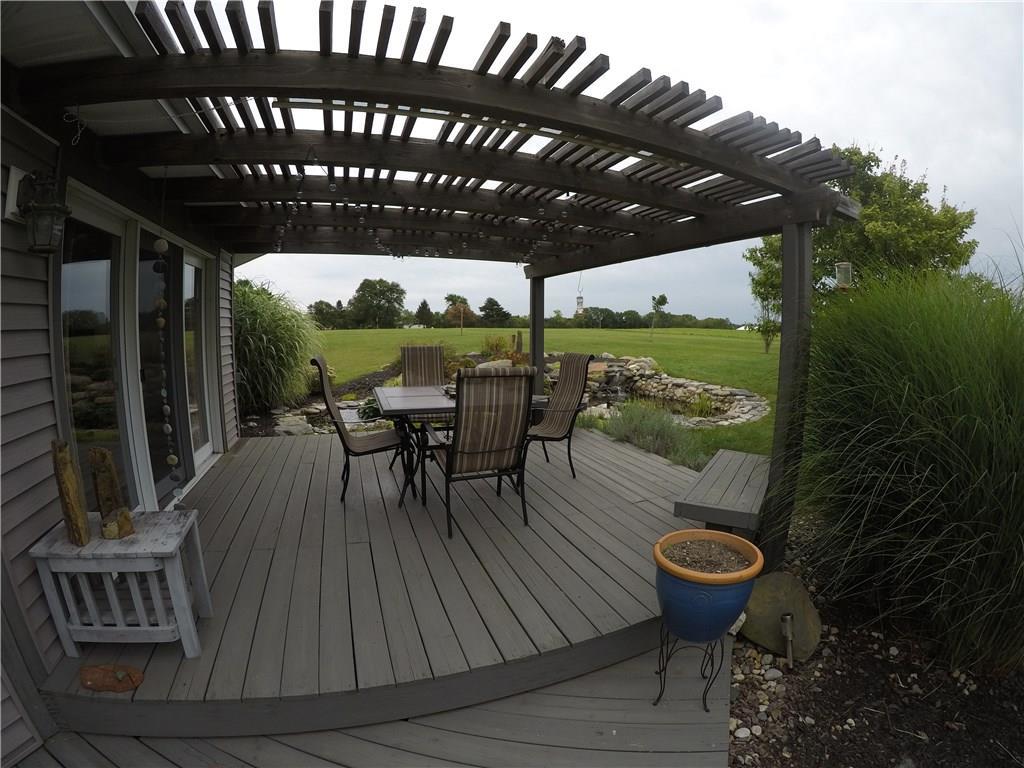 2166 Riverside Drive Sidney, OH 45365 - Photo 12 of 40 Gallery Image 12