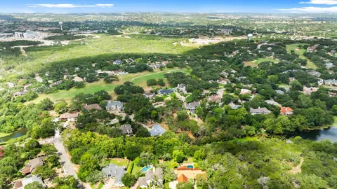 $321,000 | 125 Top O The Lake Drive, Lakeway, TX 78734