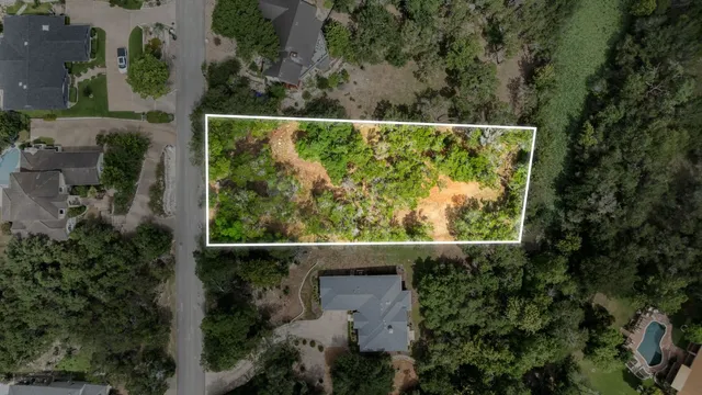 $321,000 | 125 Top O The Lake Drive, Lakeway, TX 78734