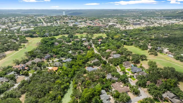 a view of lake view and mountain