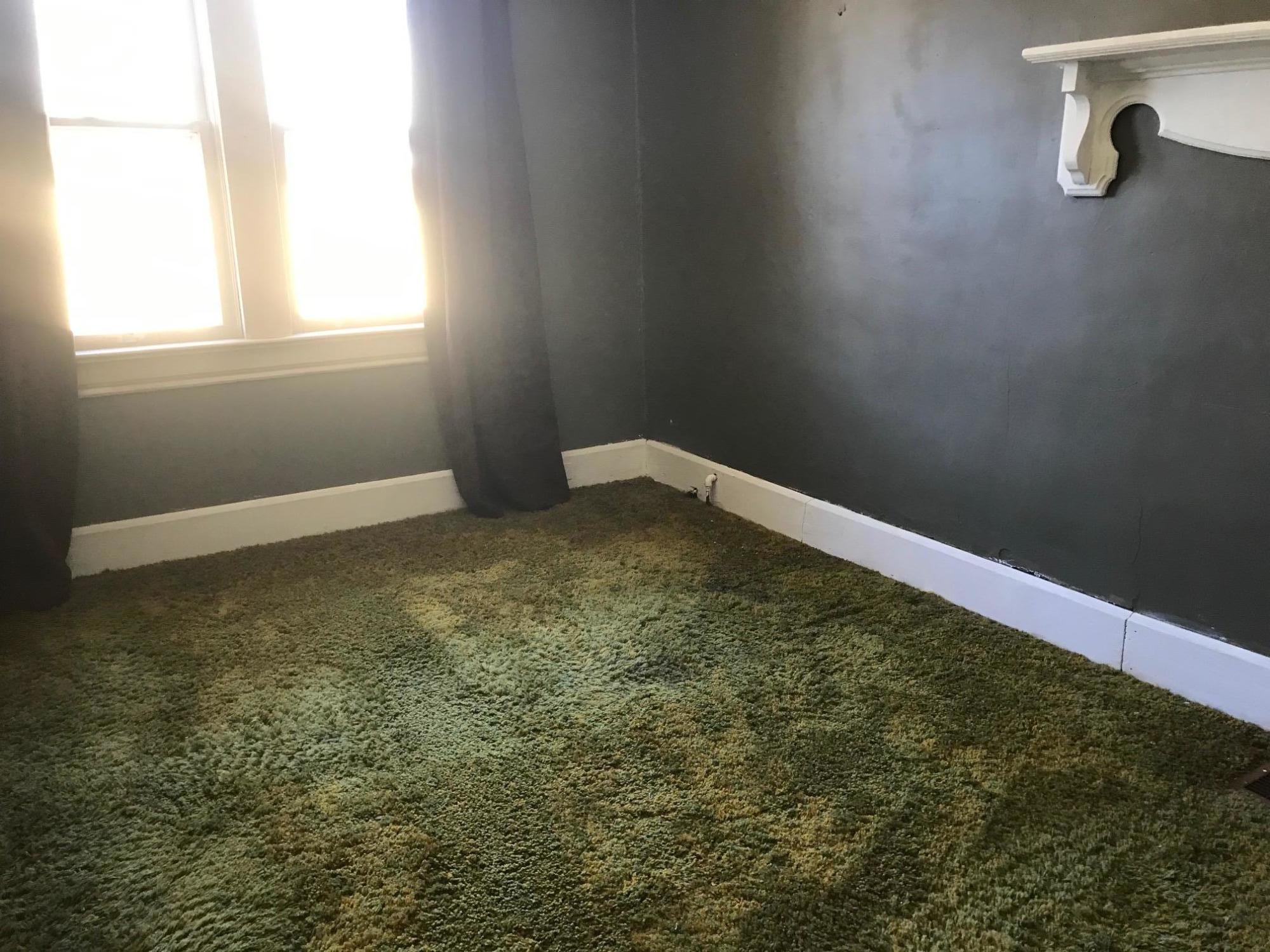 508 Rutherford Avenue Northwest Roanoke, VA 24016 - Photo 11 of 17 Bedroom