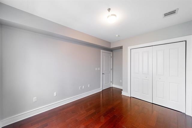 830 Monroe Street, Unit 4J Hoboken, NJ 07030 - Photo 10 of 16