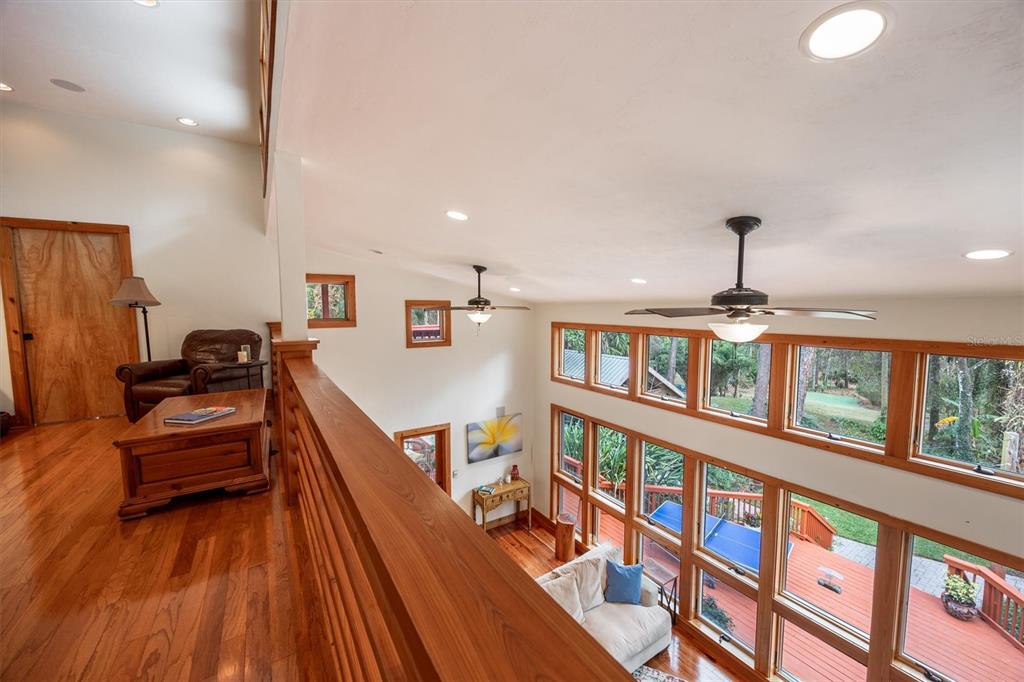 22675 Northwest 75th Avenue Road Micanopy, FL 32667 - Photo 36 of 72