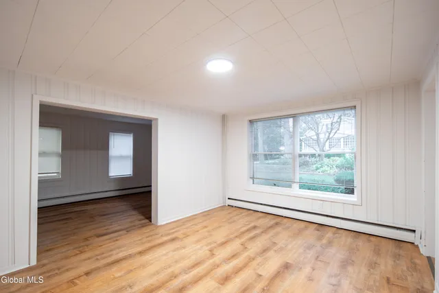 $1,995 | 37 Undine Street, Colonie, NY 12205