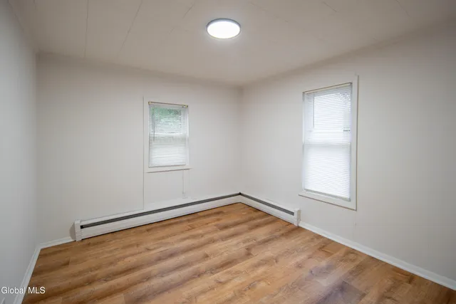 $1,995 | 37 Undine Street, Colonie, NY 12205