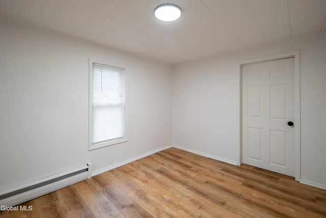 $1,995 | 37 Undine Street, Colonie, NY 12205