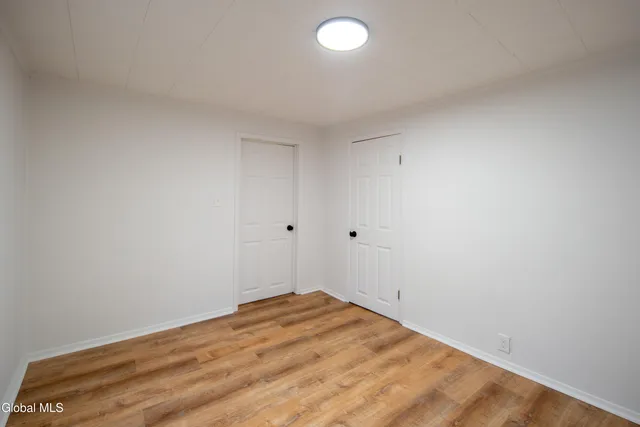 $1,995 | 37 Undine Street, Colonie, NY 12205