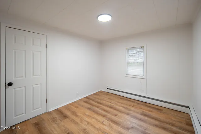 $1,995 | 37 Undine Street, Colonie, NY 12205