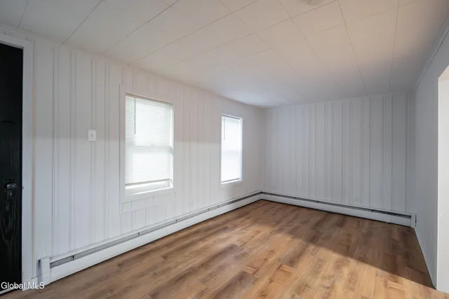 $1,995 | 37 Undine Street, Colonie, NY 12205