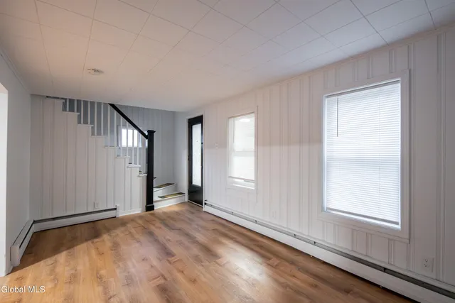 $1,995 | 37 Undine Street, Colonie, NY 12205