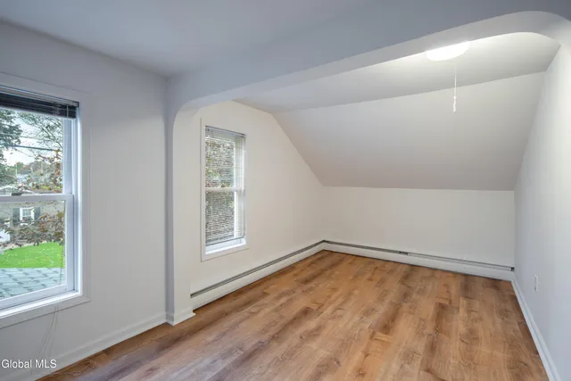 $1,995 | 37 Undine Street, Colonie, NY 12205