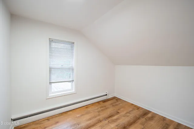 $1,995 | 37 Undine Street, Colonie, NY 12205