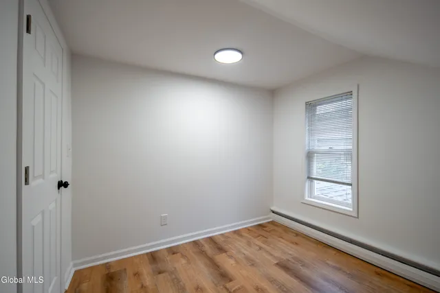 $1,995 | 37 Undine Street, Colonie, NY 12205