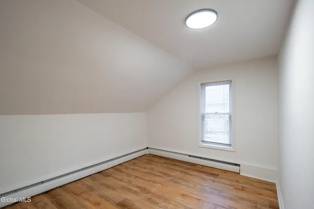 $1,995 | 37 Undine Street, Colonie, NY 12205