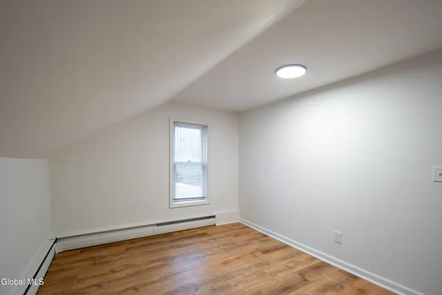 $1,995 | 37 Undine Street, Colonie, NY 12205