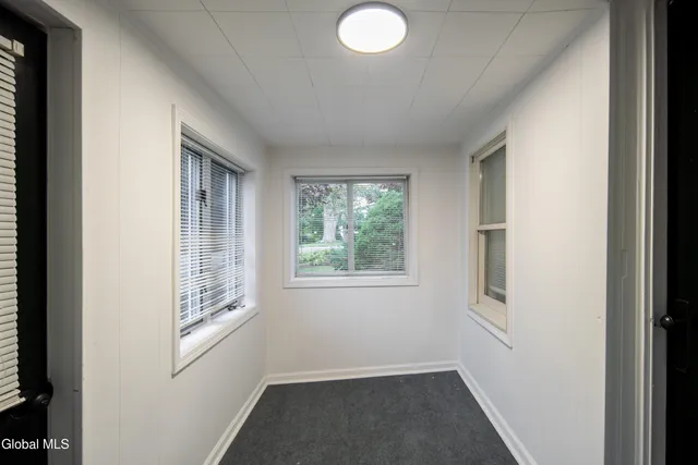 $1,995 | 37 Undine Street, Colonie, NY 12205