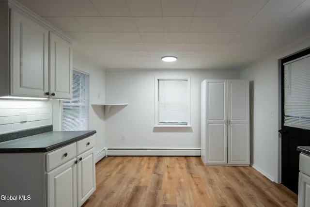 $1,995 | 37 Undine Street, Colonie, NY 12205