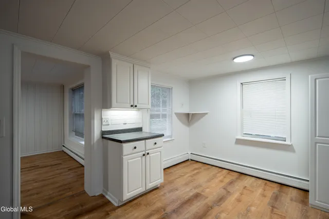 $1,995 | 37 Undine Street, Colonie, NY 12205