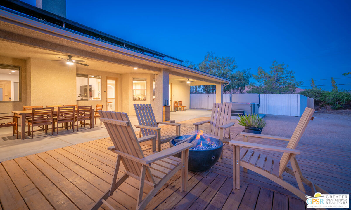 7514 Sunset Road Joshua Tree, CA 92252 - Photo 2 of 69 Gallery Image 2
