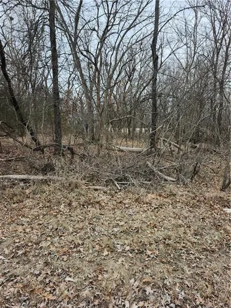 $8,250 | 13 Silver Lane, Linn Valley, KS 66040